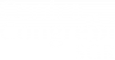 Centrocongressi SGR