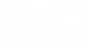 Centrocongressi SGR