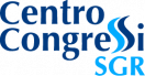 Centrocongressi SGR