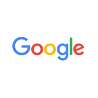 google-200x200