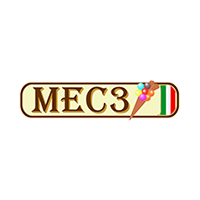 mec3-200x200