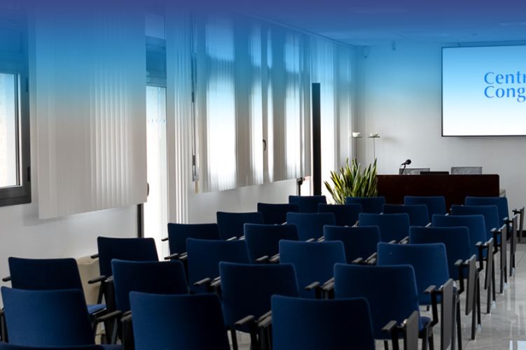 Sala Terra