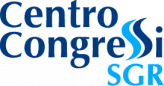 Centrocongressi SGR